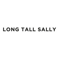 long tall sally limited