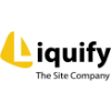 liquify ltd