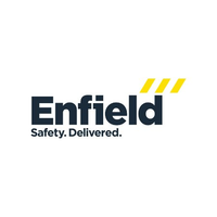enfield safety limited