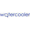 the watercooler ltd