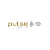 pulse creative solutions limited