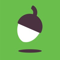 reach curriculum projects limited