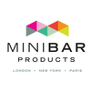 minibar products limited