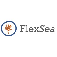 flexsea ltd