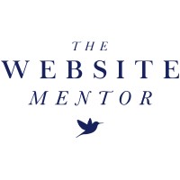 the website mentor ltd
