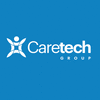 caretech group limited
