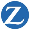 zurich insurance company ltd