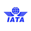 international air transport association