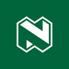 nedbank limited