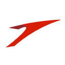 austrian airlines ag