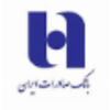 bank saderat-iran