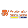 bank of baroda