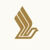 singapore airlines limited