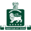 habib bank a.g. zurich