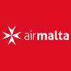air malta p.l.c.