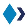 bayerische landesbank