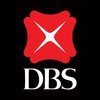 dbs bank ltd