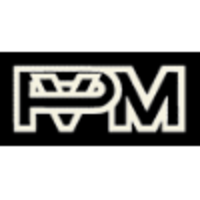 p.v.m. oil associates limited