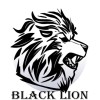 black lion industries limited