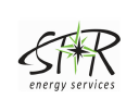 star energy services ltd