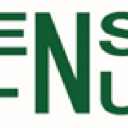 greens nurseries 1987 limited