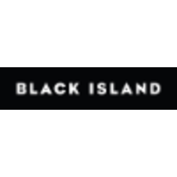 black island ltd.
