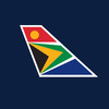 south african airways