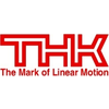 thk gmbh