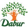 dabur india limited