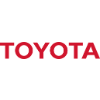 toyota motor europe