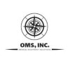 oms, inc.