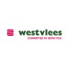 westvlees limited