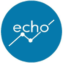 echo investments limited