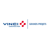 vinci construction grands projets