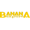 banana export company limited