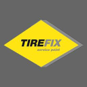 tirefix