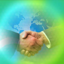 flynn pharma limited