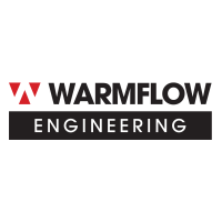 warmflow engineering co. limited