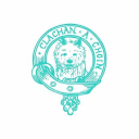 murray, mcdavid limited