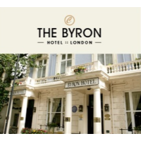 the byron hotel
