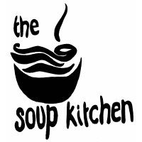 whitefield charity sk corporation