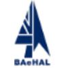 baehal software limited