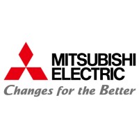 mitsubishi electric europe b.v.