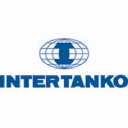 intertanko
