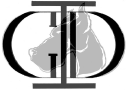 great dane investments limited