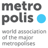 metropolis limited