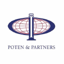potend limited