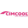 cimcool europe b.v.