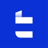 tontine limited