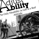 adjustability limited